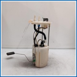 Pompa carburante c/galleggiante GR COMPLETO-POMPA CARB |  |  HYUNDAI Tucson II