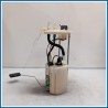 Pompa carburante c/galleggiante GR COMPLETO-POMPA CARB |  |  HYUNDAI Tucson II