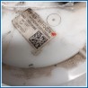 Pompa carburante c/galleggiante GR COMPLETO-POMPA CARB |  |  HYUNDAI Tucson II