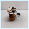 Pompa carburante c/galleggiante MODULE JAUGE POMP |  |  RENAULT Clio II