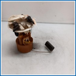 Pompa carburante c/galleggiante MODULE JAUGE POMP |  |  RENAULT Clio II