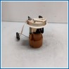 Pompa carburante c/galleggiante MODULE JAUGE POMP |  |  RENAULT Clio II