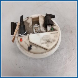 Pompa carburante c/galleggiante MODULE JAUGE POMP |  |  RENAULT Clio II