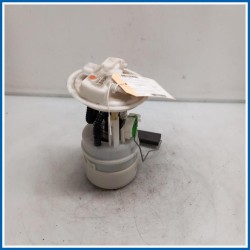 Pompa carburante c/galleggiante MODULE JAUGE POMP |  |  RENAULT Captur I