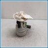 Pompa carburante c/galleggiante MODULE JAUGE POMP |  |  RENAULT Captur I