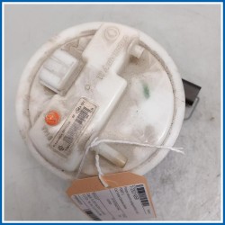 Pompa carburante c/galleggiante MODULE JAUGE POMP |  |  RENAULT Captur I