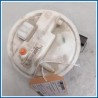 Pompa carburante c/galleggiante MODULE JAUGE POMP |  |  RENAULT Captur I