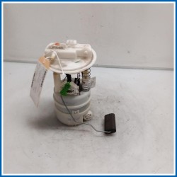 Pompa carburante c/galleggiante MODULE JAUGE POMP |  |  RENAULT Captur I