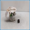 Pompa carburante c/galleggiante MODULE JAUGE POMP |  |  RENAULT Captur I
