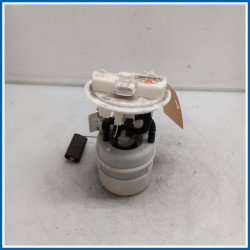 Pompa carburante c/galleggiante MODULE JAUGE POMP |  |  RENAULT Captur I