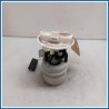 Pompa carburante c/galleggiante MODULE JAUGE POMP |  |  RENAULT Captur I