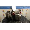 COMPRESSORE A/C 065 MAZDA MAZDA 3 (10/03-08/06) Z6 BP4K61K00A