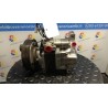 COMPRESSORE A/C 065 MAZDA MAZDA 3 (10/03-08/06) Z6 BP4K61K00A