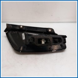 Fanale FANALE POSTERIORE | sx. | post. FIAT Punto Evo
