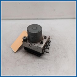 Abs (gruppo) UNITA IDRAULICA |  | ant. SMART Fortwo Coupé 451