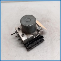 Abs (gruppo) UNITA IDRAULICA |  | ant. SMART Fortwo Coupé 451