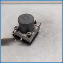 Abs (gruppo) UNITA IDRAULICA |  | ant. SMART Fortwo Coupé 451