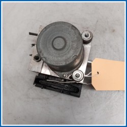 Abs (gruppo) UNITA IDRAULICA |  | ant. SMART Fortwo Coupé 451