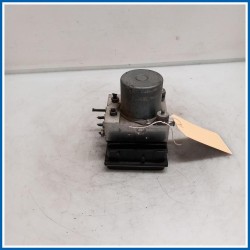 Abs (gruppo) UNITA IDRAULICA |  | ant. SMART Fortwo Coupé 451