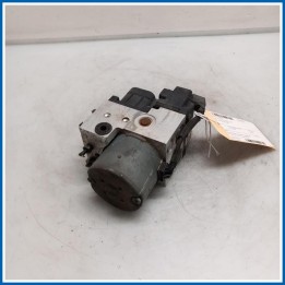 Abs (gruppo) POMPA |  | ant. FIAT Seicento