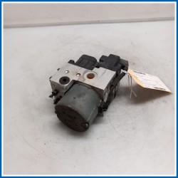 Abs (gruppo) POMPA |  | ant. FIAT Seicento