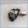 Abs (gruppo) POMPA |  | ant. FIAT Seicento