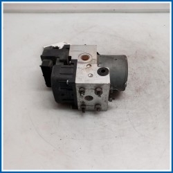 Abs (gruppo) POMPA |  | ant. FIAT Seicento