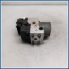 Abs (gruppo) POMPA |  | ant. FIAT Seicento