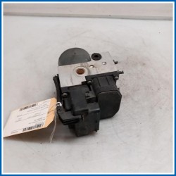 Abs (gruppo) POMPA |  | ant. FIAT Seicento