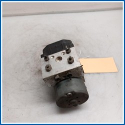 Abs (gruppo) POMPA |  | ant. FIAT Seicento