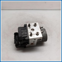 Abs (gruppo) POMPA |  | ant. FIAT Seicento