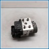 Abs (gruppo) POMPA |  | ant. FIAT Seicento