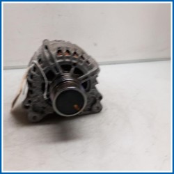 Alternatore . |  |  VOLKSWAGEN Golf VII