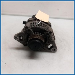 Alternatore |  |  ALFA ROMEO 159 Sportwagon