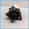 Alternatore |  |  ALFA ROMEO 159 Sportwagon