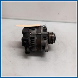 Alternatore |  |  ALFA ROMEO 159 Sportwagon