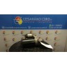 MOTORINO AVVIAMENTO C/STOP&START 067 FIAT PUNTO EVO (3J) (08/09-07/13) 199B1000 51916170