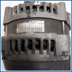 Alternatore |  |  ALFA ROMEO 159 Sportwagon