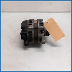 Alternatore |  |  ALFA ROMEO 159 Sportwagon