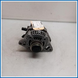 Alternatore |  |  ALFA ROMEO 159 Sportwagon