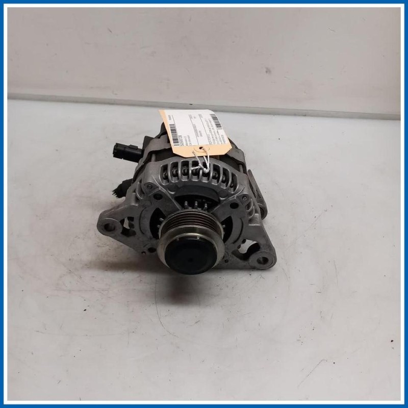 Alternatore |  |  ALFA ROMEO 159 Sportwagon