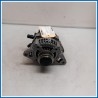 Alternatore |  |  ALFA ROMEO 159 Sportwagon