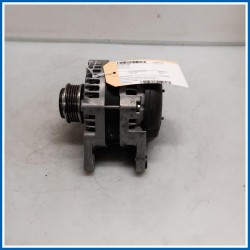 Alternatore |  |  ALFA ROMEO 159 Sportwagon