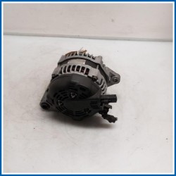 Alternatore |  |  ALFA ROMEO 159 Sportwagon