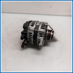 Alternatore |  |  ALFA ROMEO 159 Sportwagon