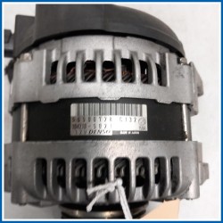 Alternatore |  |  ALFA ROMEO 159 Sportwagon