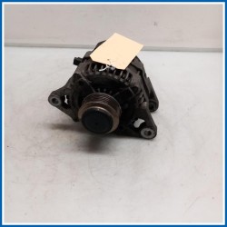 Alternatore |  |  ALFA ROMEO 159 Sportwagon