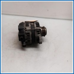 Alternatore |  |  ALFA ROMEO 159 Sportwagon