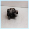 Alternatore |  |  ALFA ROMEO 159 Sportwagon