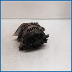 Alternatore |  |  ALFA ROMEO 159 Sportwagon